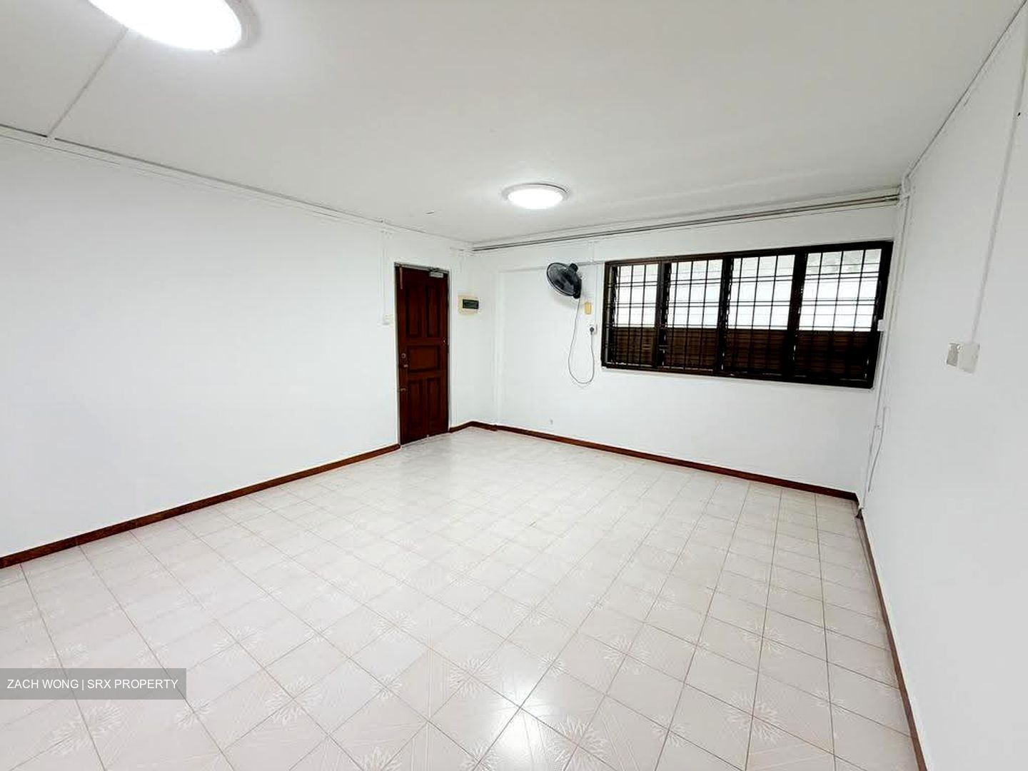 Blk 251 Jurong East Street 24 (Jurong East), HDB 4 Rooms #612858241